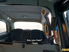 Sperma shot, Lul, Hondjeshouding, Hardcore, Hd, Slipje, Gezichtspunt, Realiteit