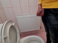 Любители, Большой член, Сборник, Трансвеститы, Геи, На публике, Тощие, Вебкамера