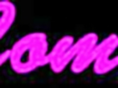 Grosse titten, Blasen, Hardcore, Lesbisch, Milf, Natürlichen titten, Pov, Titten