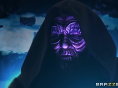 お尻, デカパイ, 茶髪の, 浮気者, カップル, ラティーナ, 現実, 三人