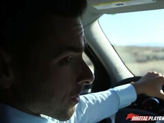 Culo grande, Morena, Garganta profunda, Corridas faciales, Hd, Lencería, Madres para coger, Perforación