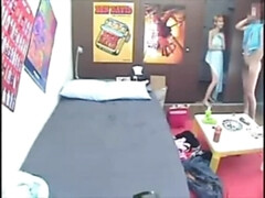 アジア人, フェティッシュ, 日本人