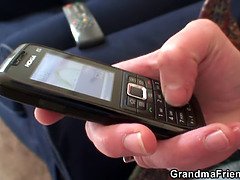 Красивые, Блондинки, Минет, Глубокая глотка, Ласковые ручки, Зрелые, Кричащие, Втроем