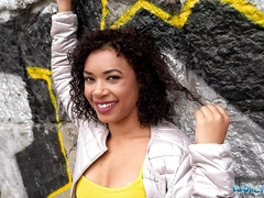 Arsch, Grosser schwanz, Spermaladung, Monster, Im freien, Realität, Reiten, Schreiend