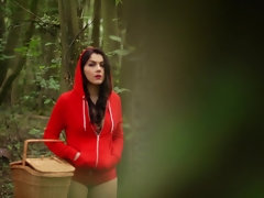 69, Lécher le cul, Plantureuse, Tir de sperme, Faciale, Vibromasseur, Épouse, Échange d'épouses