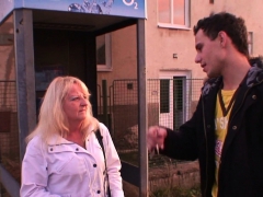 Tsjechisch, Europees, Omie, Harig, Hardcore, Hd, Rijpe lesbienne