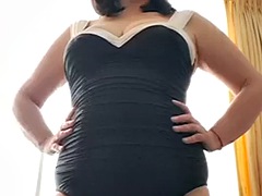 Amateur, Belle grosse femme bgf, Grosse bite, Gros seins, Collège université, Mature, Mère que j'aimerais baiser, Nénés