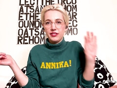 Rubia, Concurso, Fetiche, Alemán, Lesbiana, Orgasmo, Público, Coño