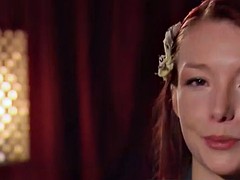 カップル, グループ, キス, レズビアン, オージー, 現実, スインガー, 妻