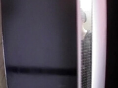 Cul, Bondage domination sadisme masochisme, Dingue, Masturbation, Mère que j'aimerais baiser, Chatte, Esclave, Jouets