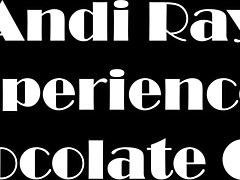 Culo grande, Tetas grandes, Tetona, Corridas, Ébano, Monstruo, Paja con tetas, Tetas