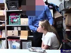 Amateur, Blonde, Hard, Hd, Réalité