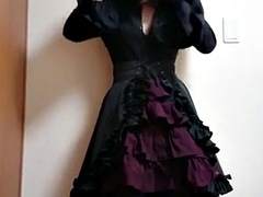 Любители, Азиатки, Большой член, Трансвеститы, Геи, Мастурбация