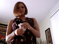 Culo, Mamada, Morena, Pajear, Pajearse, Mamá, Pov, Madrastra