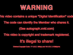 デカパイ, ダブル開発, グループ, ハードコア, 淫乱熟女, 三人, オッパイの