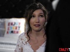 Gros cul, Plantureuse, Gorge profonde, Hard, Hd, Mère que j'aimerais baiser, Rugueux, Tabou