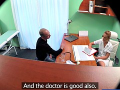 Amateur, Collège université, Fétiche