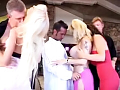 Amateur, Mamada, Clásico, Polla, Orgasmo, Coño, Intercambio de parejas, Tetas