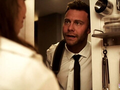 フェラチオ, 茶髪の, イマラチオ, バック, ハードコア, なめる, 小柄, 現実