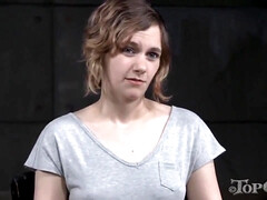 Sadomasoquismo, Mamada, Amarrada, Morena, Clásico, Garganta profunda, Lesbiana, Pezones