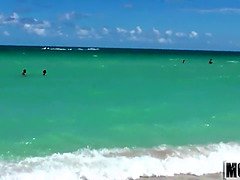 Blasen, Hardcore, Hd, Lecken, Sohn, Spion, Jungendliche (18+), Spanner