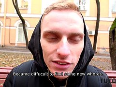 Schönheit, Blondine, Vollbusig, Geile alte tussi, Reif, Milf, Muschi, Stiefmutter