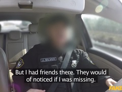 Любители, Жопа, Минет, В машине, Собачьи, На природе, Униформа