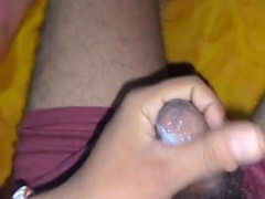 In den arsch, Grosser schwanz, Besamung, Gruppe, Selbstgemacht, Masturbation, Natürlich, Eng