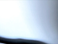 Cul, Dingue, Tir de sperme, Petite femme, Pov, Chatte, Pute, Mouillée