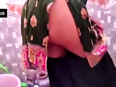 Amateur, Hd, Casero, Esposa
