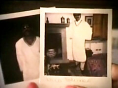 Blondine, Blasen, Spermaladung, Französisch, Interrassisch, Vintage