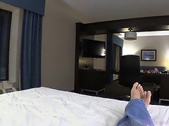 エロ熟女, 中出し, イく瞬間, デブ, 淫乱熟女, 母, 禁句, 三人