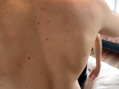 Leie, Erstaunlich, Grosser arsch, Milf, Muschi, Dürr, Titten, Ehefrau