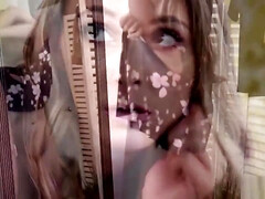 Belleza, Garganta profunda, Hd, Lesbiana, Maduro, Madres para coger, Coño, Tetas