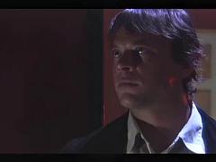 Grosse titten, Blasen, Geile alte tussi, Spermaladung, Hardcore, Milf, Pornostars, Titten