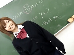 アジア人, フェラチオ, 中出し, フェティッシュ, ハードコア, Hd, 日本人, 天然