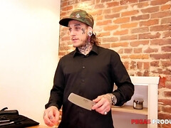 Enthousiasteling, Pijpbeurt, Schattig, Hardcore, Masturbatie, Slet, Nat