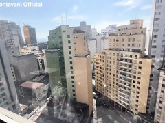 Enthousiasteling, Anaal, Mooie dikke vrouwen, Blond, Bedriegen, Stel, Hd, Portugees