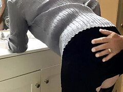 Американки, Черные, Блондинки, Парочка, Член, Домашнее видео, Зрелые, Софткор