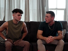 18 jaar, Grote lul, Diep in de keel, Lul, Hd, Reusachtig, Aftrekken, Pornster