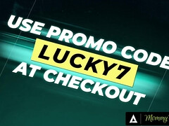 デカパイ, ブロンド, フェラチオ, 浮気者, フェティッシュ, 異人種間, 淫乱熟女, 妻