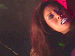 Азиатки, Японки, Молоденькие