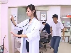 Азиатки, Толстушки, Минет, Семяизвержение, Японки, Вечеринка, На публике, Молоденькие