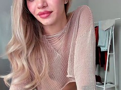 Amateur, Chica, Erótico, Masturbación, Madres para coger, Aceite, Solo, Juguetes