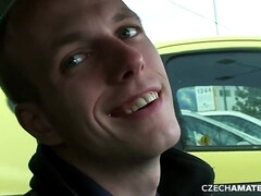 Минет, Бондаж, Семяизвержение, Дилдо, Фетиш, Домашнее видео, На публике, Реалити