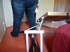 Gorda