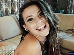 Grote kont, Grote mammen, Pijpbeurt, Handbeurt, Masturbatie, Moeder die ik wil neuken, Strippen, Tieten likken