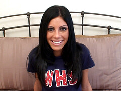 Минет, Брюнетки, Одноклассница, Киски, Бритые, Тощие, Высокие, Тугие