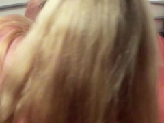 Amateur, Hard, Hd, Mère que j'aimerais baiser, Jarretelles, Adolescente, Plan cul à trois