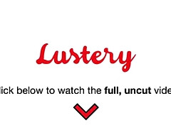 素人, デカチン, カップル, ハードコア, Hd, 自家製, ラティーナ, シャワー